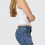 Carmen Skirt - Stoned Blues - ThrillsWTDP - 355ESD - Stoned Blues - 14