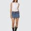 Carmen Skirt - Stoned Blues - ThrillsWTDP - 355ESD - Stoned Blues - 14