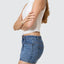 Carmen Skirt - Stoned Blues - ThrillsWTDP - 355ESD - Stoned Blues - 14