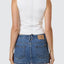 Carmen Skirt - Stoned Blues - ThrillsWTDP - 355ESD - Stoned Blues - 14