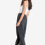 Carpenter Maxi Skirt - ThrillsWTDP - 308G - Dark Charcoal - 10