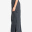 Carpenter Maxi Skirt - ThrillsWTDP - 308G - Dark Charcoal - 10