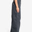 Carpenter Maxi Skirt - ThrillsWTDP - 308G - Dark Charcoal - 10