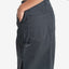 Carpenter Maxi Skirt - ThrillsWTDP - 308G - Dark Charcoal - 10