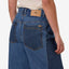 Carter Jean - ThrillsWTDP - 463EE - Two Tone Blue - 10