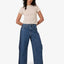 Carter Jean - ThrillsWTDP - 463EE - Two Tone Blue - 10