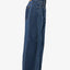 Carter Jean - ThrillsWTDP - 463EE - Two Tone Blue - 10