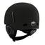 Carve Reverb Helmet - CarveCHA6202