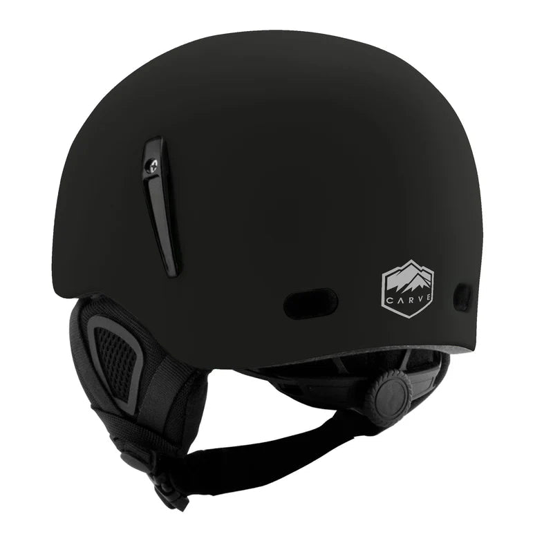 Carve Reverb Helmet - CarveCHA6202