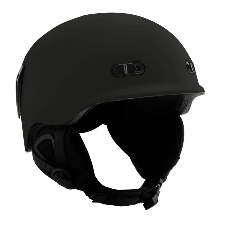 Carve Reverb Helmet - CarveCHA6202