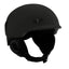 Carve Reverb Helmet - CarveCHA6202