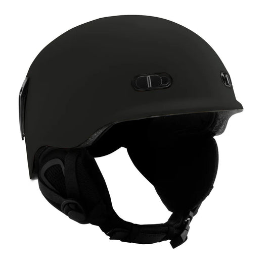 Carve Reverb Helmet