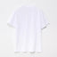 Casino SS Tee - XlargeXL025W2015 - White - L