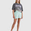 Catch A Wave Short - BillabongUBGNS00103 - GDC0 - Mint Chip - 10