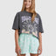 Catch A Wave Short - BillabongUBGNS00103 - GDC0 - Mint Chip - 10