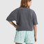 Catch A Wave Short - BillabongUBGNS00103 - GDC0 - Mint Chip - 10