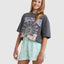 Catch A Wave Short - BillabongUBGNS00103 - GDC0 - Mint Chip - 10