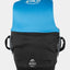 CAUSE MENS S-GRIP F/E ECO VEST -Jet PilotJA24218-Blue-M