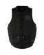 CAUSE MENS S - GRIP F/E ECO VEST - Jet PilotJA24218 - Black - S
