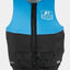 CAUSE MENS S-GRIP F/E ECO VEST -Jet PilotJA24218-Blue-M
