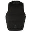 CAUSE MENS S - GRIP F/E ECO VEST - Jet PilotJA24218 - Black - S