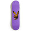 CB DECK - ANDY WARHOL - Colour Bars07706018-Lavender-8.25