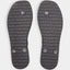 FIJI SQUARE TOE