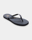 FIJI SQUARE TOE