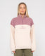 CENTRAL DIVISION CREW POLAR FLEECE - RustyFTL0824-PINK A BOO-06