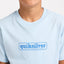 CENTRES SS BOY -QuiksilverUQKZT03494-SKYWAY-2
