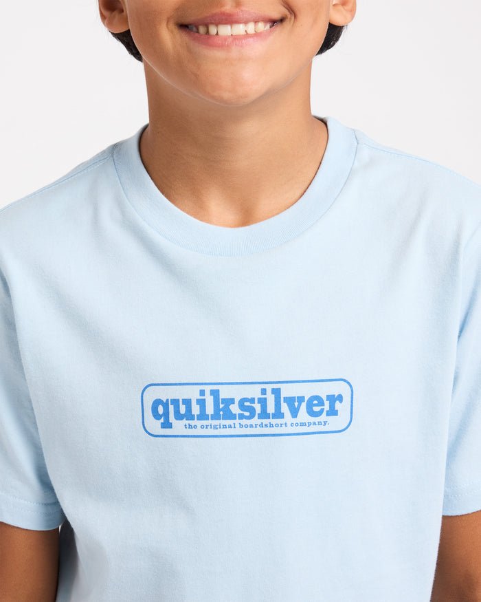 CENTRES SS BOY -QuiksilverUQKZT03494-SKYWAY-2
