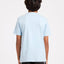 CENTRES SS BOY -QuiksilverUQKZT03494-SKYWAY-2
