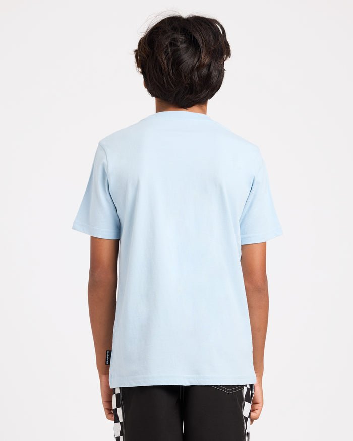 CENTRES SS BOY -QuiksilverUQKZT03494-SKYWAY-2