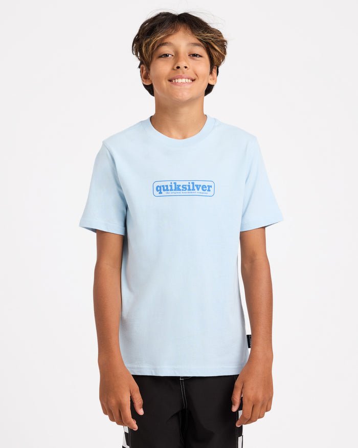 CENTRES SS BOY -QuiksilverUQKZT03494-SKYWAY-2