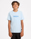 CENTRES SS BOY -QuiksilverUQKZT03494-SKYWAY-2
