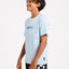 CENTRES SS BOY -QuiksilverUQKZT03494-SKYWAY-2