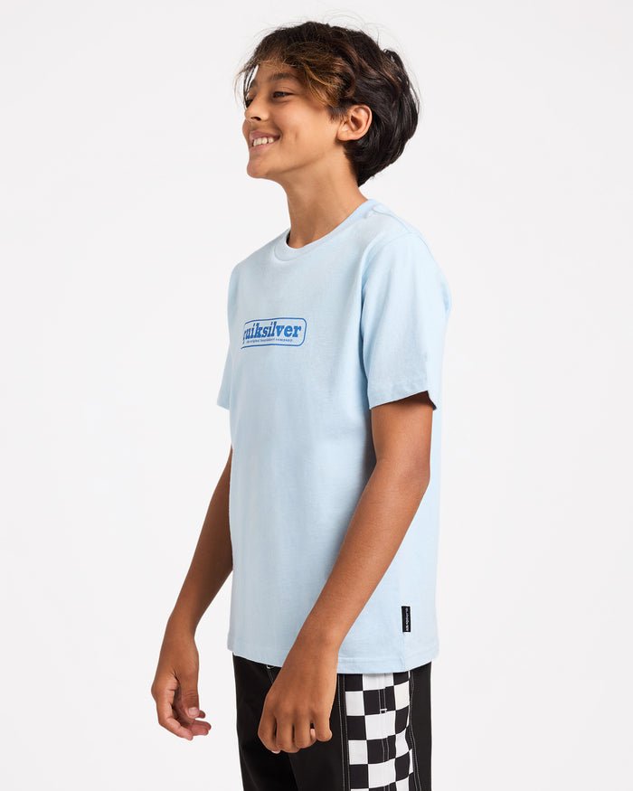 CENTRES SS BOY -QuiksilverUQKZT03494-SKYWAY-2