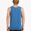 CENTRES TANK -QuiksilverUQYZT05925-BLUE HORIZON-XS