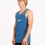 CENTRES TANK -QuiksilverUQYZT05925-BLUE HORIZON-XS