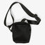 Chalice Cross Body Bag - Worship9351055826093 - Black - O/S