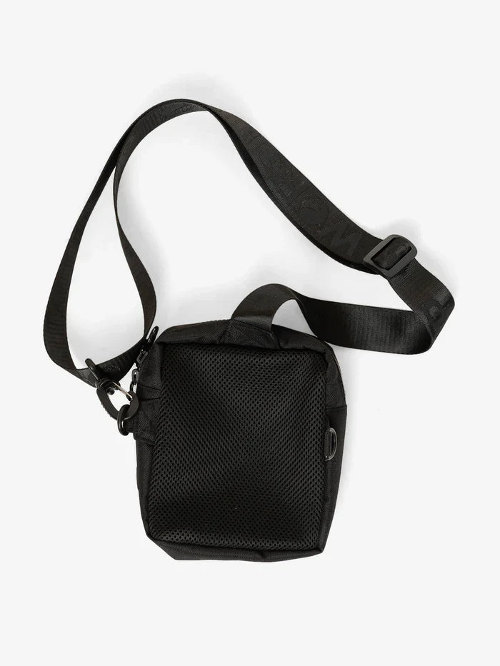 Chalice Cross Body Bag - Worship9351055826093 - Black - O/S