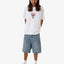 Chalice Tee - Worshipps24 - 104a - White - 2XL
