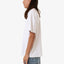 Chalice Tee - Worshipps24 - 104a - White - 2XL
