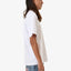 Chalice Tee - Worshipps24 - 104a - White - 2XL