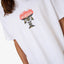 Chalice Tee - Worshipps24 - 104a - White - 2XL