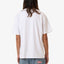 Chalice Tee - Worshipps24 - 104a - White - 2XL