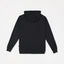 CHANNEL FIX HOOD - Quiksilver25A311677-FOREST-XS