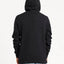 CHANNEL FIX HOOD - Quiksilver25A311677-FOREST-XS