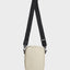 CHASER BAG - Billabong24E643571 - Coyote - 