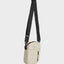 CHASER BAG - Billabong24E643571 - Coyote - 